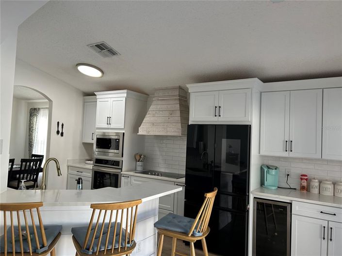 Image No.4-Propriété de 4 chambres à vendre à Haines City