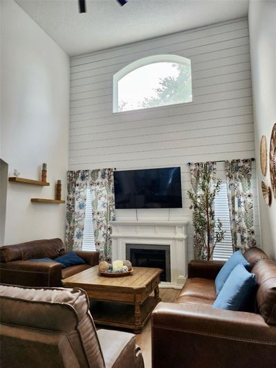 Image No.6-Propriété de 4 chambres à vendre à Haines City