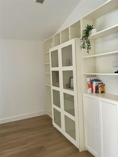 Image No.7-Propriété de 4 chambres à vendre à Haines City