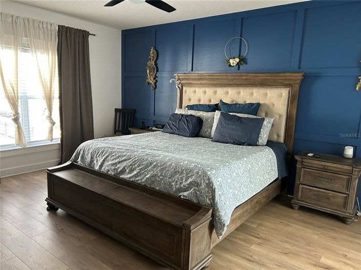 Image No.8-Propriété de 4 chambres à vendre à Haines City