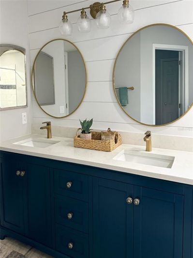 Image No.9-Propriété de 4 chambres à vendre à Haines City