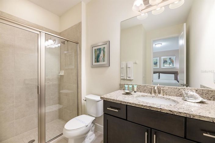 Image No.26-8 Bed Property for sale