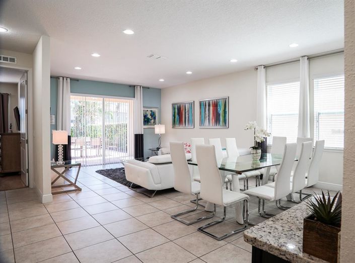 Image No.27-8 Bed Property for sale