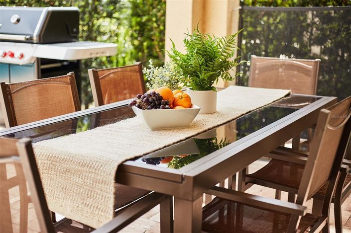 Image No.34-8 Bed Property for sale