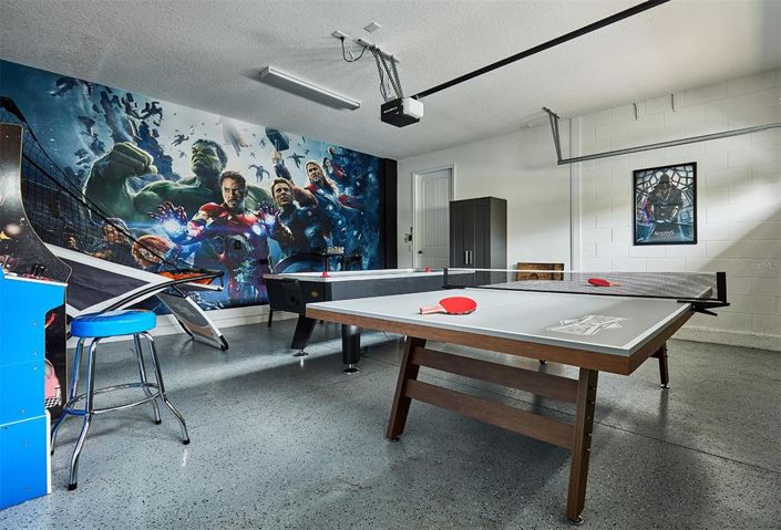 Image No.36-8 Bed Property for sale