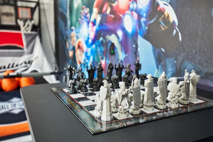 Image No.39-8 Bed Property for sale