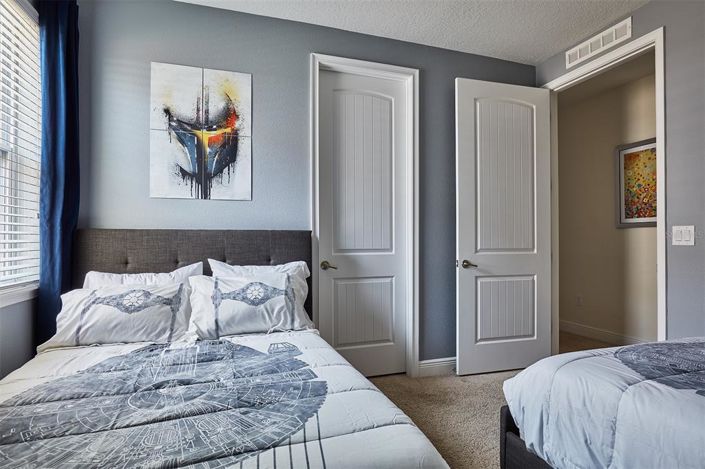 Image No.45-8 Bed Property for sale