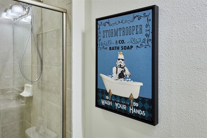 Image No.48-8 Bed Property for sale