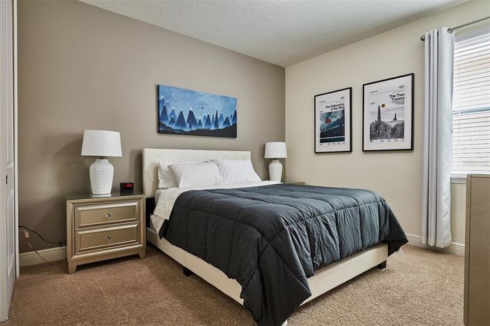 Image No.49-8 Bed Property for sale