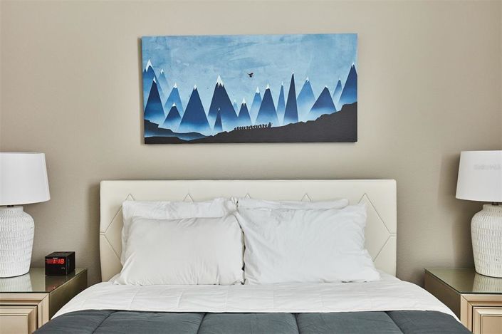 Image No.51-8 Bed Property for sale