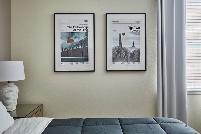 Image No.52-8 Bed Property for sale