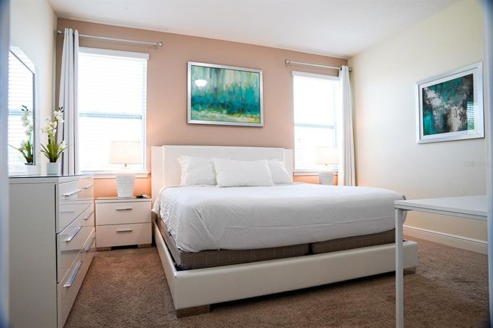 Image No.57-8 Bed Property for sale