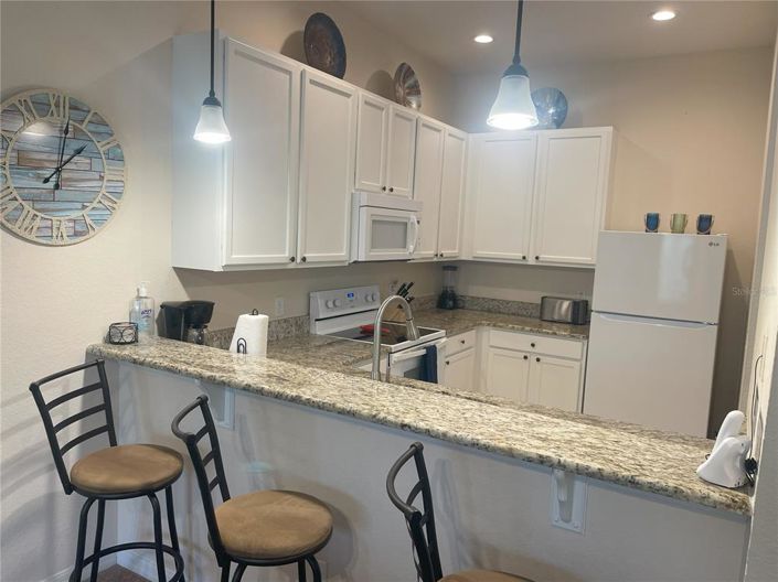 Image No.10-Propriété de 3 chambres à vendre à Davenport