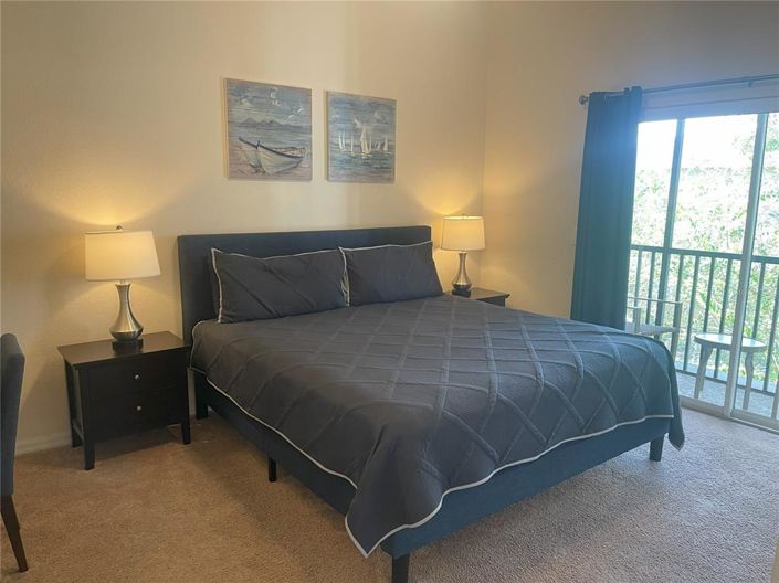 Image No.11-Propriété de 3 chambres à vendre à Davenport