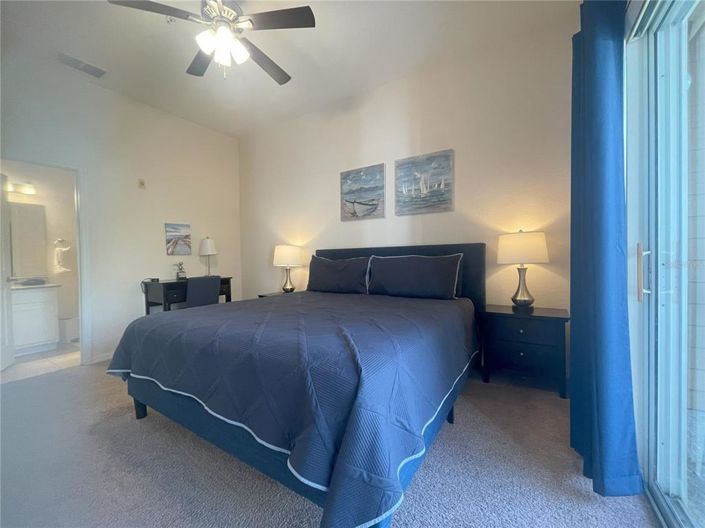 Image No.12-Propriété de 3 chambres à vendre à Davenport