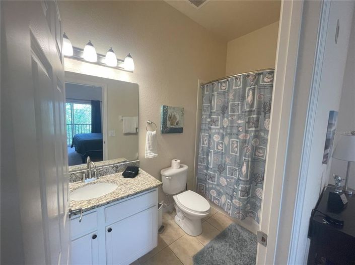 Image No.13-Propriété de 3 chambres à vendre à Davenport