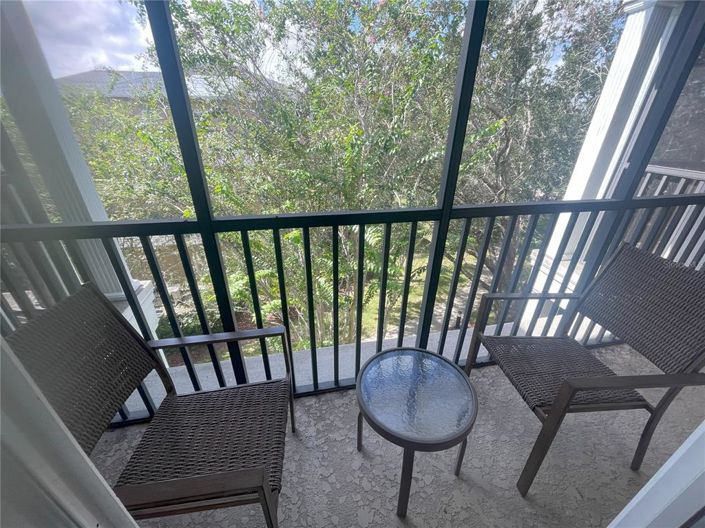 Image No.14-Propriété de 3 chambres à vendre à Davenport