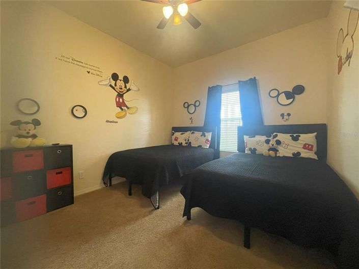 Image No.15-Propriété de 3 chambres à vendre à Davenport