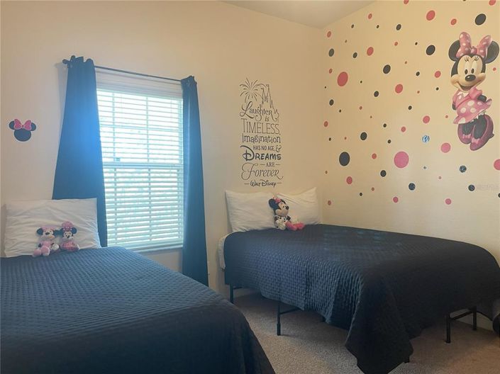 Image No.16-Propriété de 3 chambres à vendre à Davenport