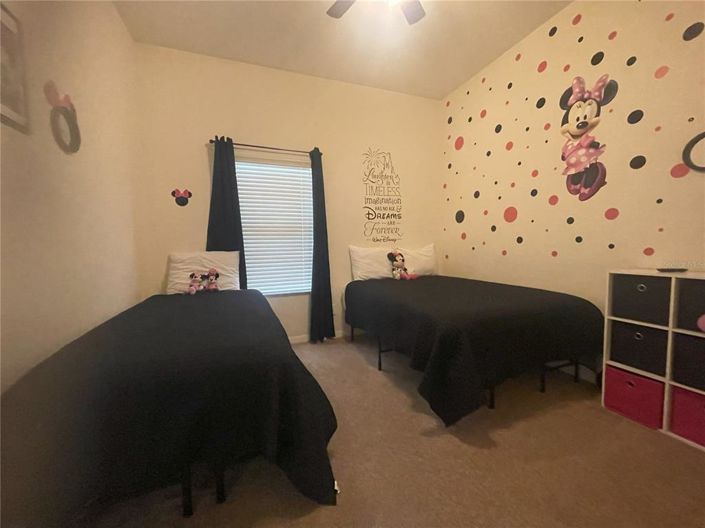 Image No.17-Propriété de 3 chambres à vendre à Davenport