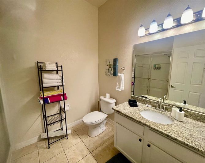 Image No.18-Propriété de 3 chambres à vendre à Davenport