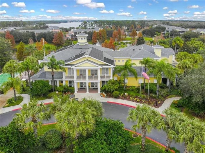 Image No.21-Propriété de 3 chambres à vendre à Davenport