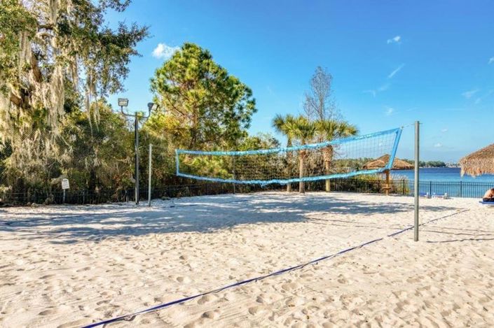 Image No.23-Propriété de 3 chambres à vendre à Davenport