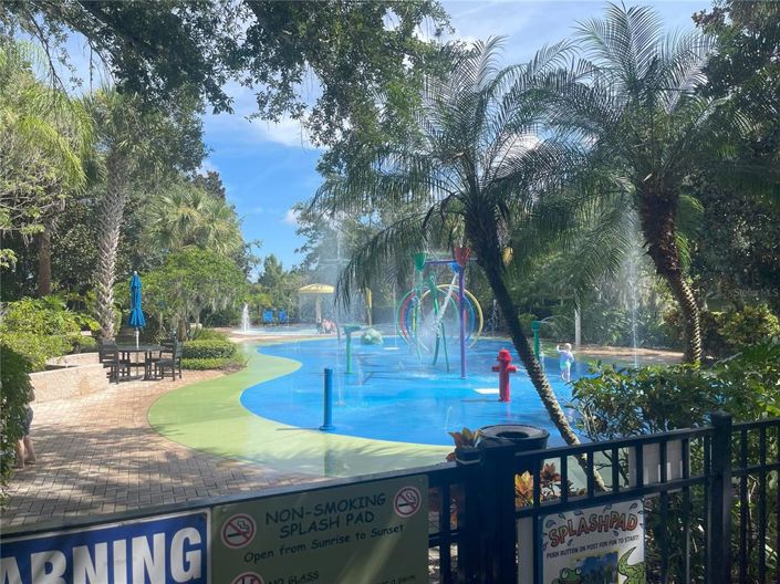 Image No.28-Propriété de 3 chambres à vendre à Davenport