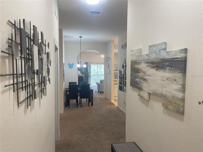 Image No.4-Propriété de 3 chambres à vendre à Davenport