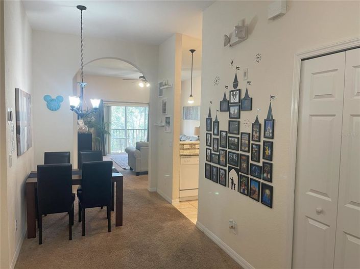 Image No.5-Propriété de 3 chambres à vendre à Davenport