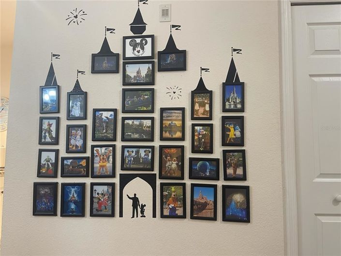 Image No.6-Propriété de 3 chambres à vendre à Davenport