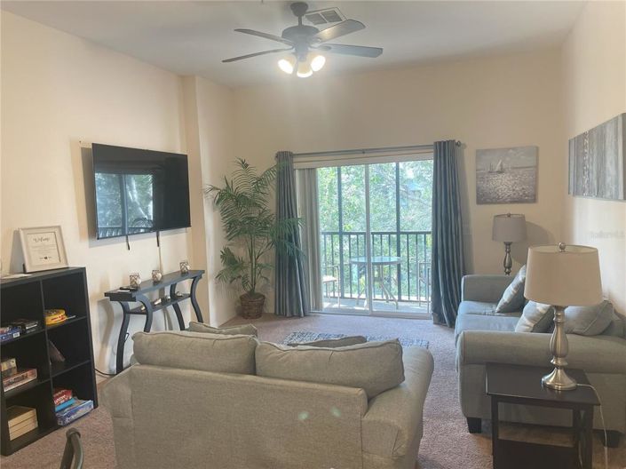 Image No.7-Propriété de 3 chambres à vendre à Davenport