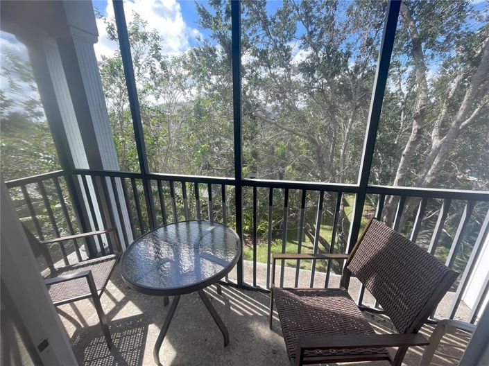 Image No.8-Propriété de 3 chambres à vendre à Davenport