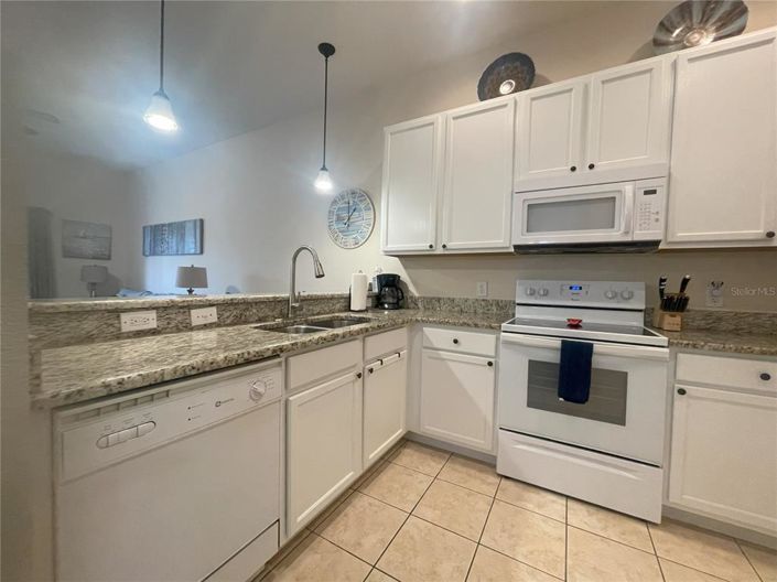 Image No.9-Propriété de 3 chambres à vendre à Davenport