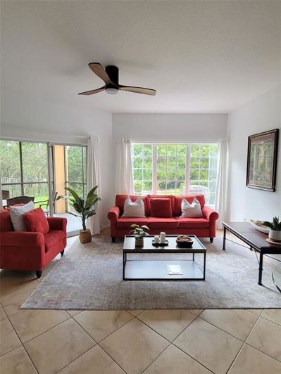 Image No.13-2 Bed Property for sale