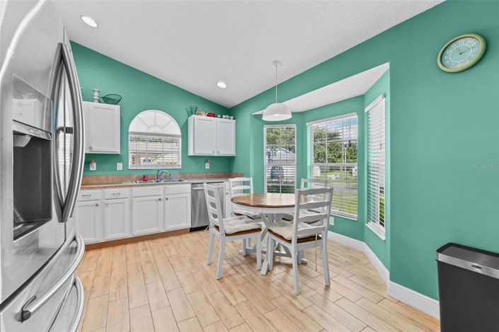 Image No.11-Propriété de 4 chambres à vendre à Clermont