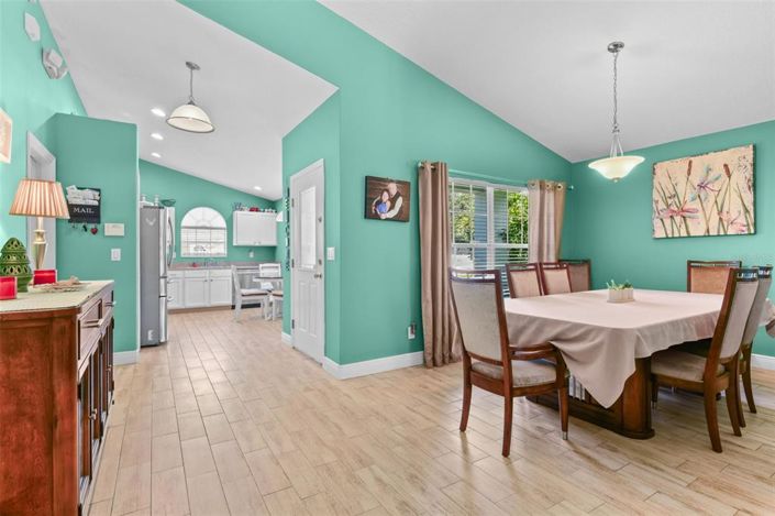 Image No.15-Propriété de 4 chambres à vendre à Clermont