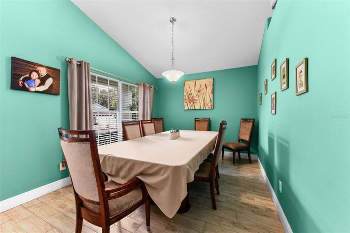 Image No.17-Propriété de 4 chambres à vendre à Clermont