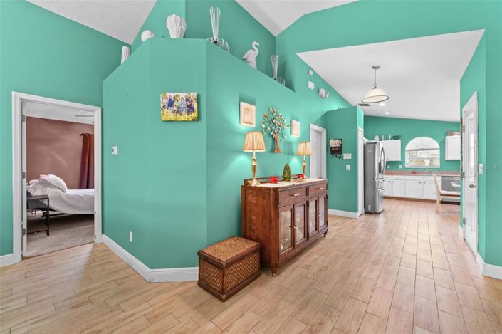 Image No.18-Propriété de 4 chambres à vendre à Clermont