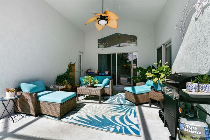 Image No.29-Propriété de 4 chambres à vendre à Clermont