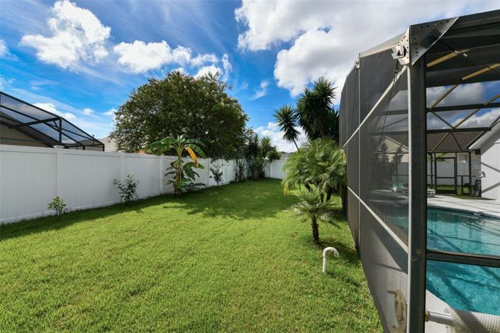 Image No.36-Propriété de 4 chambres à vendre à Clermont