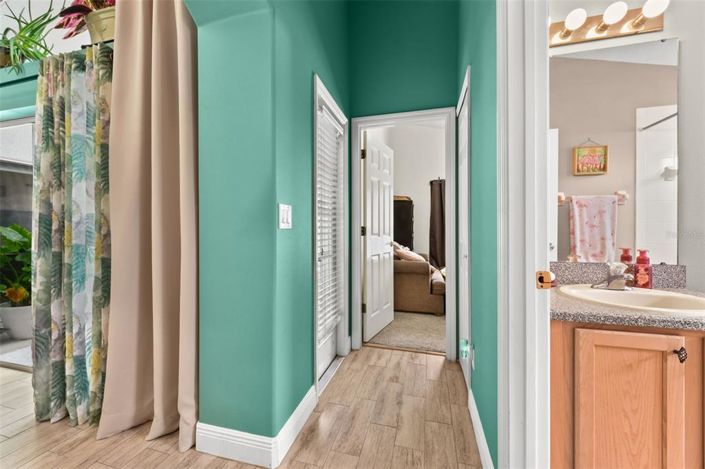 Image No.38-Propriété de 4 chambres à vendre à Clermont