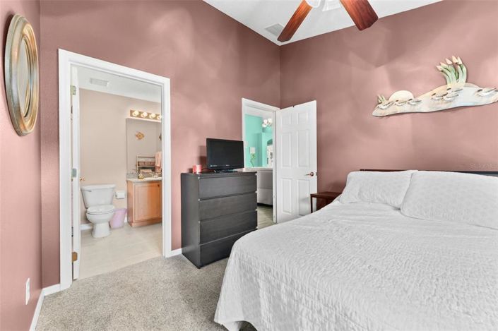 Image No.39-Propriété de 4 chambres à vendre à Clermont