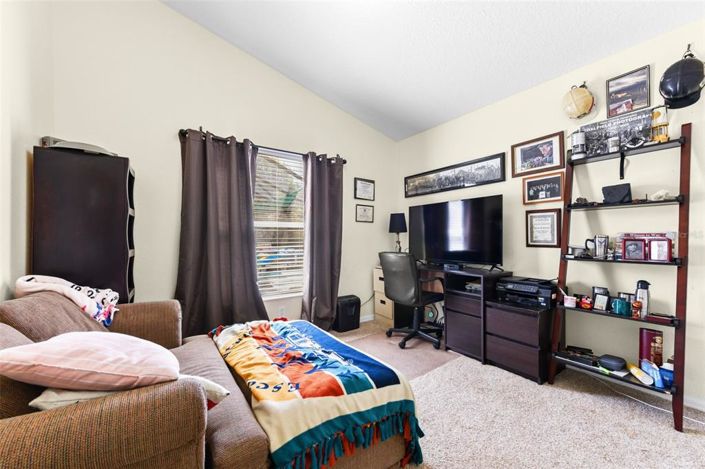 Image No.43-Propriété de 4 chambres à vendre à Clermont