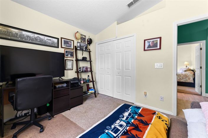 Image No.44-Propriété de 4 chambres à vendre à Clermont