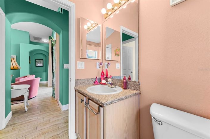 Image No.45-Propriété de 4 chambres à vendre à Clermont