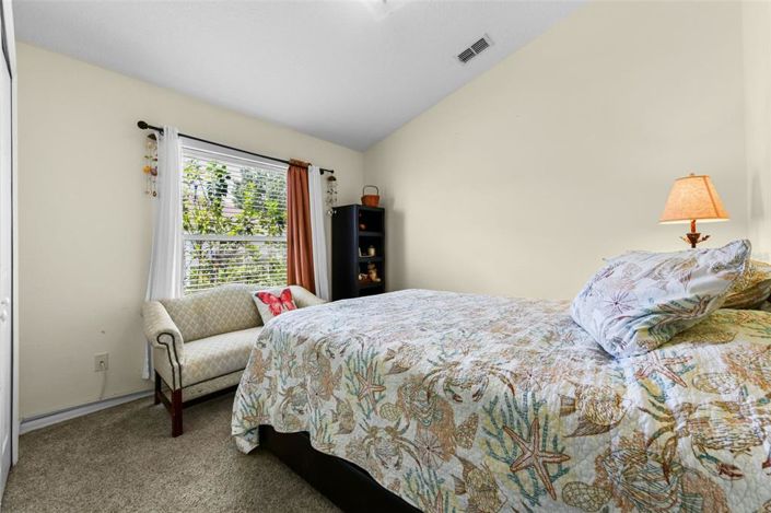 Image No.47-Propriété de 4 chambres à vendre à Clermont