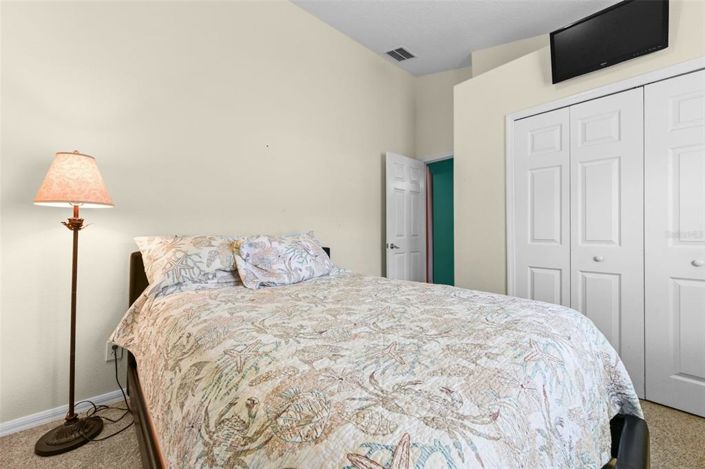 Image No.48-Propriété de 4 chambres à vendre à Clermont