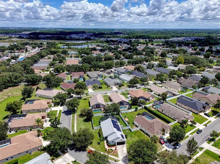Image No.51-Propriété de 4 chambres à vendre à Clermont