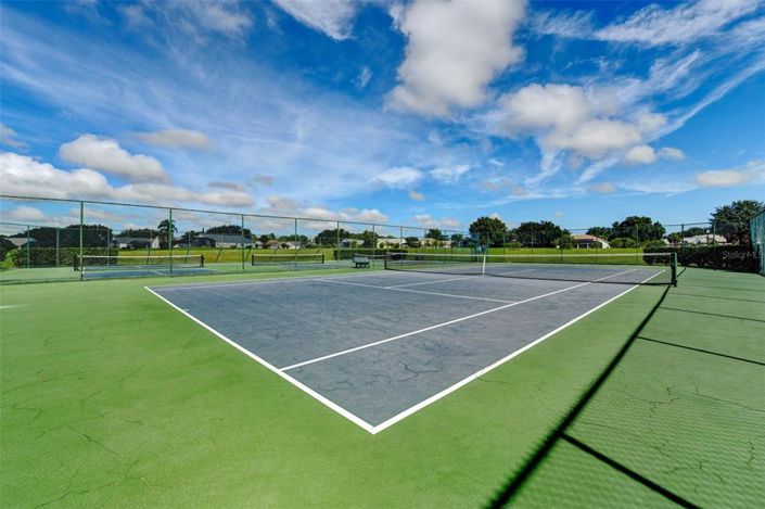 Image No.53-Propriété de 4 chambres à vendre à Clermont